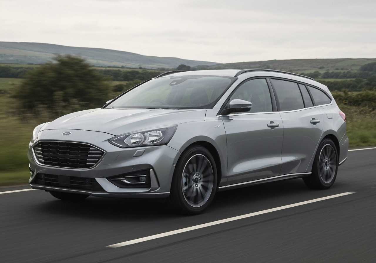 Car Hire Bradley Stoke - car hire Bradley stoke