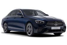 Car Hire Bradley Stoke - E Class Auto - car hire Bradley stoke