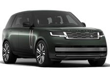 Car Hire Bradley Stoke - Range Rover - car hire Bradley stoke